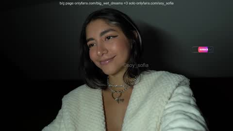 100 explicit here   online show from January 2025 01:32:01 PM