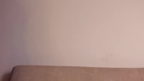 Yesi online show from February 2026 04:53:02 AM