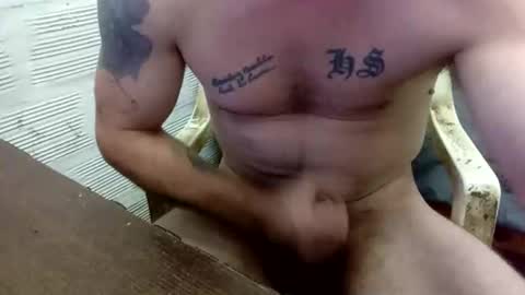 soyaquila online show from January 2026 09:04:02 AM