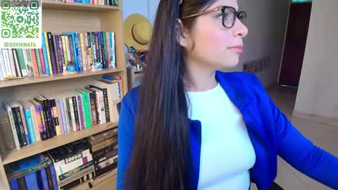 Adeline independent model online show from April 2026 02:13:01 AM