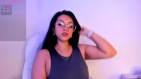 Snapshot of soykarito chatting on December 2024 06:14:01 AM Karito online show from December 2024 06:14:01 AM