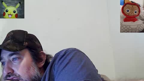 soymigo online show from October 2025 10:42:02 PM