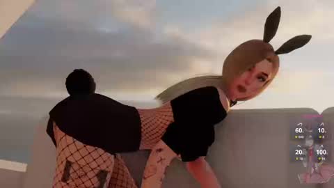 NAHID  online show from September 2025 08:31:01 PM