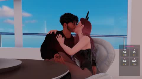 NAHID  online show from October 2025 05:02:02 PM