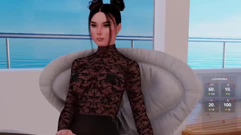 NAHID  online show from November 2025 04:30:01 PM