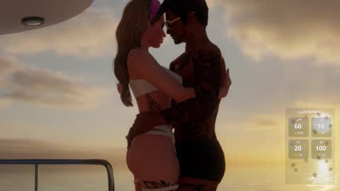 NAHID  online show from November 2025 06:03:02 PM