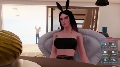 NAHID  online show from December 2025 01:43:02 AM