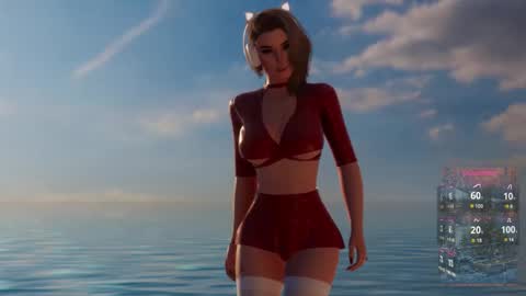 NAHID  online show from December 2025 06:16:01 PM