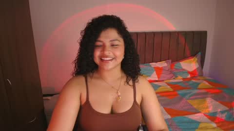   online show from May 2026 02:29:01 AM