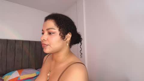   online show from May 2026 02:42:02 AM