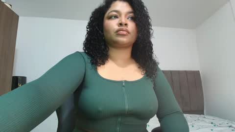   online show from June 2026 11:44:01 PM