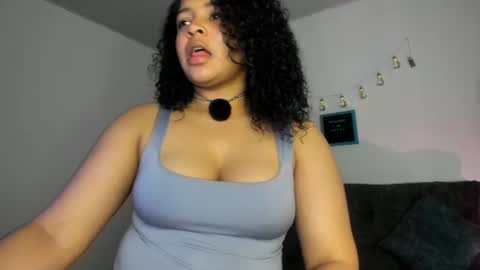   online show from June 2026 03:16:01 AM