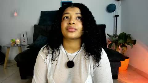   online show from June 2026 02:40:02 AM