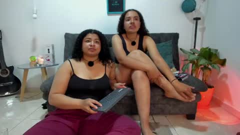   online show from June 2026 03:18:02 AM