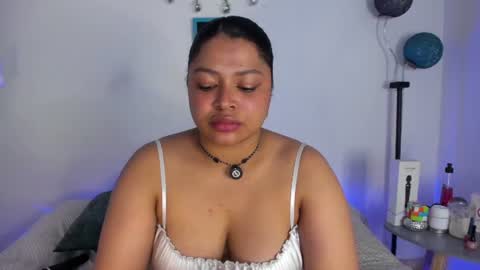   online show from July 2026 04:21:01 PM