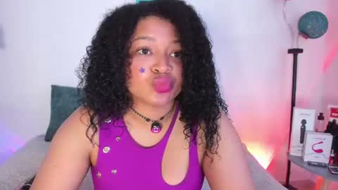   online show from July 2026 06:39:02 PM