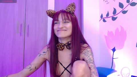      online show from January 2025 01:36:02 PM