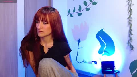      online show from January 2025 05:16:01 AM