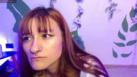      online show from February 2025 02:35:02 AM