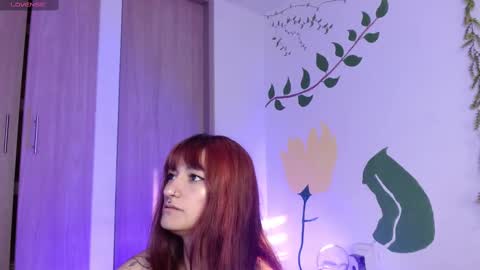      online show from February 2025 10:04:02 PM