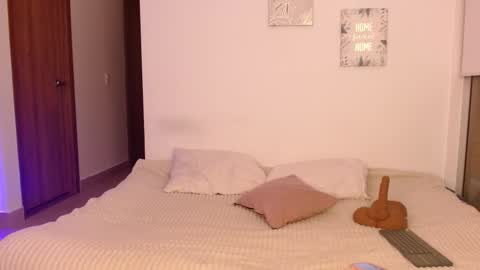 Snapshot of soysilvanna_ chatting on March 2026 01:55:02 AM online show from March 2026 01:55:02 AM