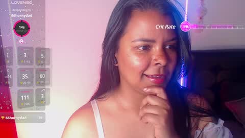 Snapshot of soytucolor chatting on December 2024 09:46:01 PM Paula add me on snap online show from December 2024 09:46:01 PM