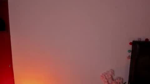 Snapshot of soytucolor chatting on February 2025 12:05:02 AM Paula add me on snap online show from February 2025 12:05:02 AM