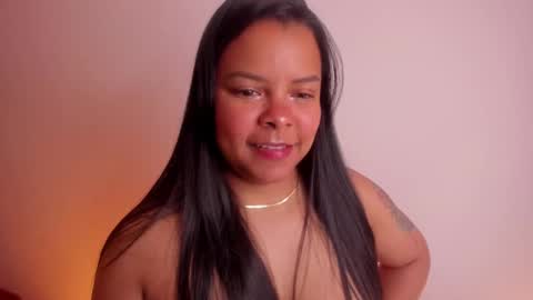 Snapshot of soytucolor chatting on October 2025 11:13:01 PM Paula add me on snap online show from October 2025 11:13:01 PM