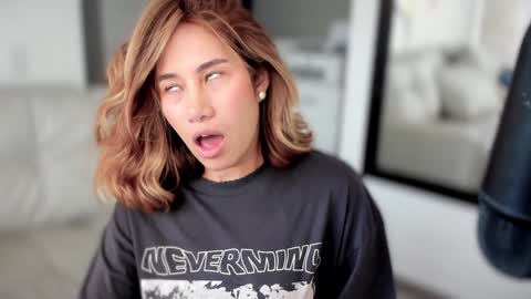 Snapshot of soytulu_ chatting on January 2025 09:52:02 PM brisa  s online show from January 2025 09:52:02 PM