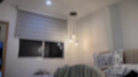 Snapshot of soytulu_ chatting on March 2025 02:14:02 AM brisa  s online show from March 2025 02:14:02 AM