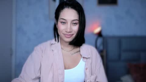 Snapshot of soytulu_ chatting on October 2025 02:40:02 PM brisa  s online show from October 2025 02:40:02 PM