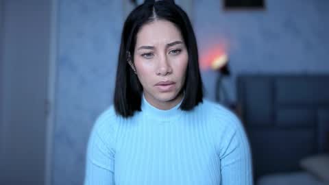 Snapshot of soytulu_ chatting on October 2025 03:51:02 PM brisa  s online show from October 2025 03:51:02 PM