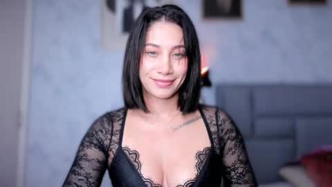 Snapshot of soytulu_ chatting on October 2025 03:58:01 PM brisa  s online show from October 2025 03:58:01 PM