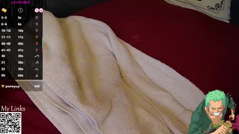 Seraphina Lane online show from October 2025 02:51:02 PM