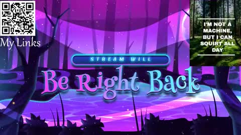 Seraphina Lane online show from November 2025 03:55:02 PM