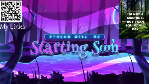 Seraphina Lane online show from July 2026 04:21:02 PM