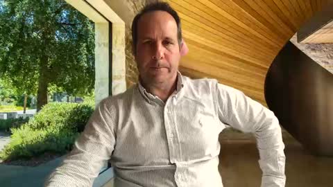 Snapshot of spa_eng chatting on May 2026 11:15:01 AM SPA ENG online show from May 2026 11:15:01 AM