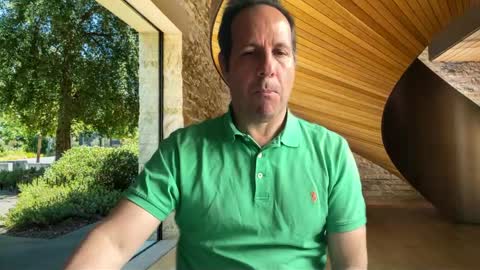 Snapshot of spa_eng chatting on June 2026 07:03:01 AM SPA ENG online show from June 2026 07:03:01 AM
