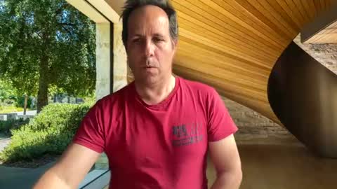 Snapshot of spa_eng chatting on June 2026 07:21:02 AM SPA ENG online show from June 2026 07:21:02 AM