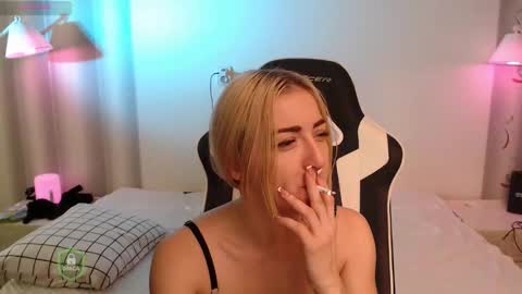 space danger online show from November 2025 06:57:01 AM