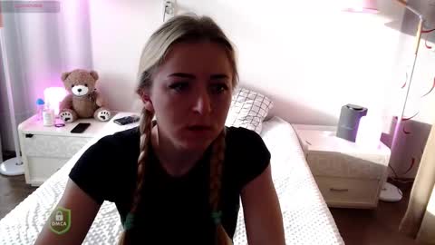 space danger online show from January 2026 07:14:01 AM