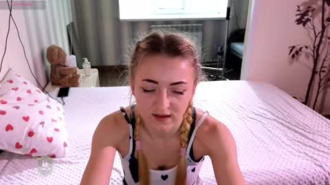 Snapshot of space_danger chatting on February 2026 05:40:02 AM space danger online show from February 2026 05:40:02 AM