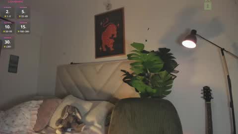 ali online show from September 2025 01:51:02 AM