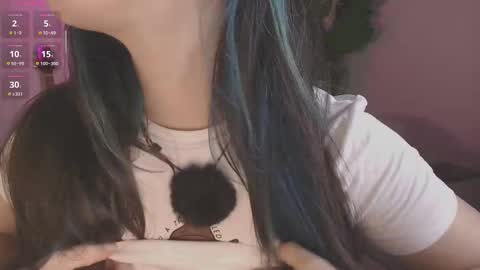 ali online show from December 2025 10:26:02 PM