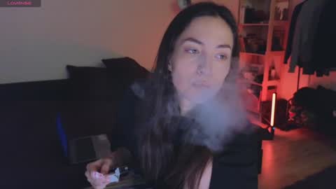 Snapshot of space_x_roxy chatting on December 2024 04:26:01 PM Roxy online show from December 2024 04:26:01 PM