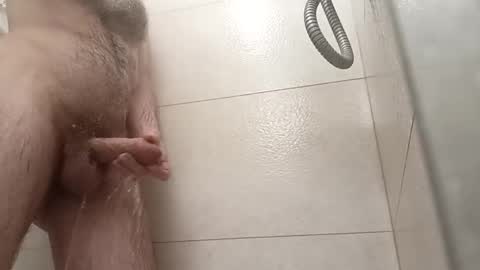 spacecraft_janitor online show from December 2025 12:10:01 PM