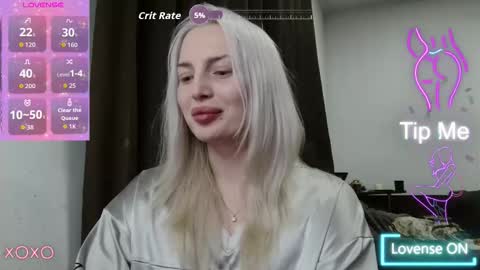 spacemarsi online show from November 2025 10:30:02 PM