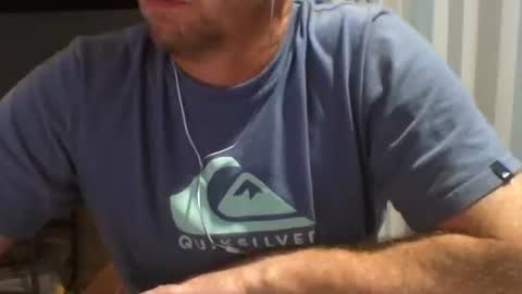 Snapshot of spaceraace1 chatting on December 2024 09:48:01 PM SpaceRaace online show from December 2024 09:48:01 PM
