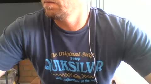 Snapshot of spaceraace1 chatting on December 2024 10:05:02 AM SpaceRaace online show from December 2024 10:05:02 AM