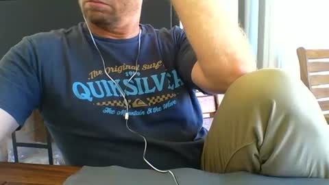 Snapshot of spaceraace1 chatting on December 2024 12:02:01 PM SpaceRaace online show from December 2024 12:02:01 PM